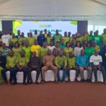 SIC Life charts new path with 2025 Sika Plan retreat 4 SIC Life charts new path with 2025 Sika Plan retreat