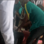 Sierra Leonean woman’s ordeal highlights flaws in deportation process — Dr. Asah-Asante 5 Sierra Leonean woman’s ordeal highlights flaws in deportation process — Dr. Asah-Asante