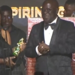 Sir Sam Jonah crowned prestigious Ultimate Man of the Year Award at EMY Africa 2025 4 Sir Sam Jonah crowned prestigious Ultimate Man of the Year Award at EMY Africa 2025