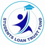 SLTF raises student loan amounts by 50%, cuts interest rate to 6% 4 SLTF raises student loan amounts by 50%, cuts interest rate to 6%