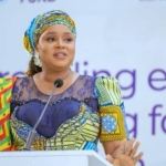 SLTF unveils sweeping reforms to make higher education more affordable 8 SLTF unveils sweeping reforms to make higher education more affordable