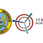 SML Ghana cautions media houses against publishing “false and defamatory” reports 1 sml ghana cautions media houses against publishing false and defamatory reports