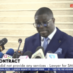 SML lawyer disputes OSP’s claims, insists company sealed major revenue loopholes 4 SML lawyer disputes OSP’s claims, insists company sealed major revenue loopholes