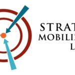 SML petitions CHRAJ, accuses OSP of bias and abuse of power