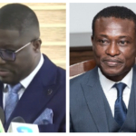 SML sues Special prosecutor over ‘unlawful’ seizure of critical revenue monitoring equipment 3 SML sues Special prosecutor over ‘unlawful’ seizure of critical revenue monitoring equipment