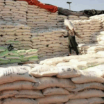 Smugglers now control Ghana’s rice and sugar market – Importers blame gov’t inaction 6 Smugglers now control Ghana’s rice and sugar market – Importers blame gov’t inaction