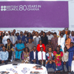 Social Enterprises must embrace tech or fall behind – Zu-Cudjoe