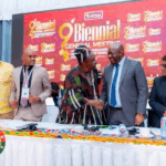 Speaker Bagbin elected President of African Parliamentarians Network Against Corruption 4 Speaker Bagbin elected President of African Parliamentarians Network Against Corruption