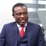 Special Prosecutor should be allowed to stay but compelled to do his work – Vitus Azeem