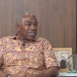 Sports Ministry should not manage Sports Fund – Magnus Rex Danquah 3 Sports Ministry should not manage Sports Fund – Magnus Rex Danquah