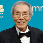 Squid Game star, 81, acquitted of sexual misconduct 1 squid game star 81 acquitted of sexual misconduct