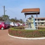 St Elizabeth Hospital demands probe after military assault on staff in Ahafo 1 st elizabeth hospital demands probe after military assault on staff in ahafo
