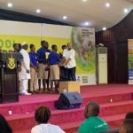 St. Johns Grammar named best SHS at 2025 school farm awards 3 St. Johns Grammar named best SHS at 2025 school farm awards