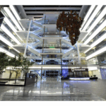 Standard Bank delivers $110m equity financing towards Africa’s largest hybrid renewable energy cluster