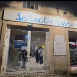 Stasi memories, digital realities: Ghana draws lessons from Leipzig 4 Stasi memories, digital realities: Ghana draws lessons from Leipzig