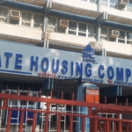 State Housing Company offers 15% discount in nationwide debt recovery