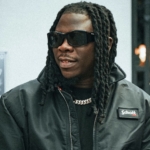 Stonebwoy’s Bhim Festival moved to December 24, GTA pledges support 5 Stonebwoy’s Bhim Festival moved to December 24, GTA pledges support