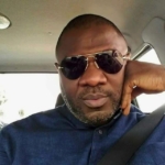 Stop elevating loudness over competence 4 Stop elevating loudness over competence