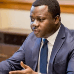 Stop politicising the military – Minority cautions after August 6 disaster