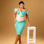 Strike a pose: How Ghanaian youth are redefining birthday celebrations 1 strike a pose how ghanaian youth are redefining birthday celebrations