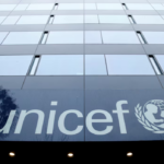 Strong budget accountability puts Ghana on track to meet 2030 SDGs – UNICEF 