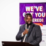 Stronger industry–training collaboration key to driving Ghana’s electric mobility agenda – CTVET’s Kwame Zu 3 Stronger industry–training collaboration key to driving Ghana’s electric mobility agenda – CTVET’s Kwame Zu