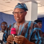 Students advised to stay away from drugs to secure a better future 4 Students advised to stay away from drugs to secure a better future