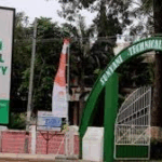 Sunyani Technical University raises alarm over student safety as land guards invade university property 3 Sunyani Technical University raises alarm over student safety as land guards invade university property