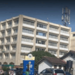 Surge in public officers presenting unearned academic titles, certificates for promotions, appointments 4 Surge in public officers presenting unearned academic titles, certificates for promotions, appointments