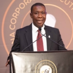 ‘Sustainable, well-guided public private partnerships key to national growth’ – Prof. Baah Boateng 3 ‘Sustainable, well-guided public private partnerships key to national growth’ – Prof. Baah Boateng