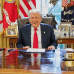 Swiss deploy charm offensive in bid to slash crippling Trump tariffs 5 Swiss deploy charm offensive in bid to slash crippling Trump tariffs