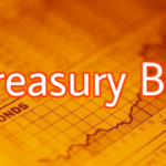 T-bills: Investors continue to ditch treasury market; interest rates surge 5 T-bills: Investors continue to ditch treasury market; interest rates surge