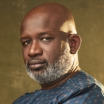 Talking Drums Festival: Africa’s biggest hip-hop gathering set for Accra in December 2025 1 talking drums festival africas biggest hip hop gathering set for accra in december 2025