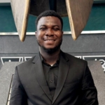 Teachers, students and amorous relations: Finding the way out for policymakers and protect students from undue influence 4 Teachers, students and amorous relations: Finding the way out for policymakers and protect students from undue influence