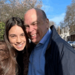 Tech giant seeking $1.7bn from Mike Lynch’s estate after yacht death 1 tech giant seeking 1 7bn from mike lynchs estate after yacht death