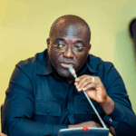 Techiman South MP calls for posthumous recruitment of El-Wak stampede victims 1 techiman south mp calls for posthumous recruitment of el wak stampede victims