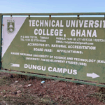 Technical University College submits final arguments in case against Anbariya Islamic Institute 3 Technical University College submits final arguments in case against Anbariya Islamic Institute