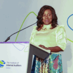 Telecel Ghana CEO urges stronger governance measures during corporate transitions