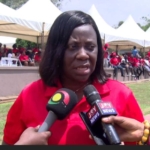 Telecel Ghana pledges improved service delivery after staff wellness drive 3 Telecel Ghana pledges improved service delivery after staff wellness drive