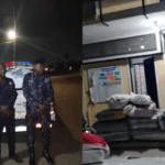 Tema Circuit Court convicts two police officers of narcotics trafficking