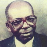 Temascho holds 4th Dr F.K. Buah Memorial Lecture as alumnus Kennedy Gyenfi calls for revival of values-based education