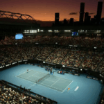 Tennis Australia and players’ association near deal
