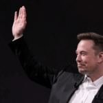 Tesla says Musk should be paid $1tn – will shareholders agree? 1 tesla says musk should be paid 1tn will shareholders agree