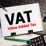 The 2026 VAT Reset: Why your receipt is changing and what it means for your wallet