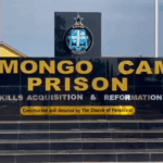 The Church of Pentecost defends prison construction project as an act of compassion 3 The Church of Pentecost defends prison construction project as an act of compassion