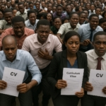 The Day Hope Dies In A Queue