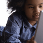 The digital babysitter: Ghana’s quiet parenting revolution 1 the digital babysitter ghanas quiet parenting revolution