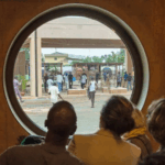 The fallout from Nigeria’s spectacular $25m museum and the Benin Bronzes 3 The fallout from Nigeria’s spectacular $25m museum and the Benin Bronzes