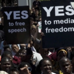 The Future of the New Media Demands Training, Not Threats