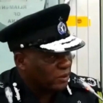 The Ghana Police Service has never denied any officer access to healthcare – IGP clarifies 5 The Ghana Police Service has never denied any officer access to healthcare – IGP clarifies